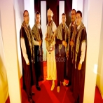 Raiss tijani sur yala.fm